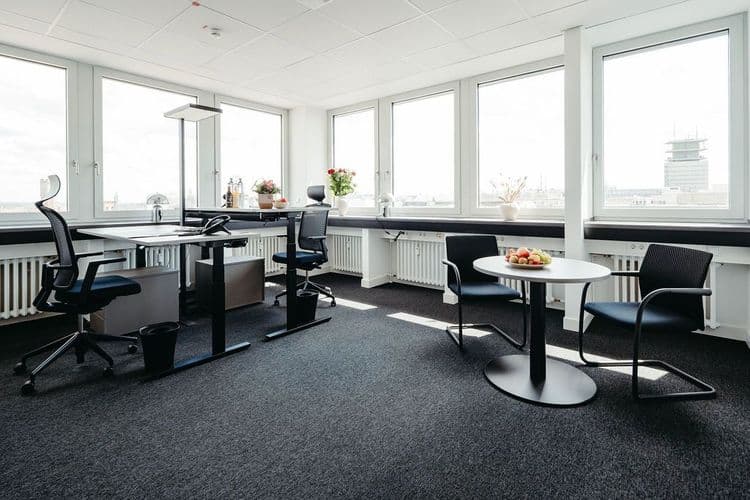  ABC Workspaces Köln City - Image 17
