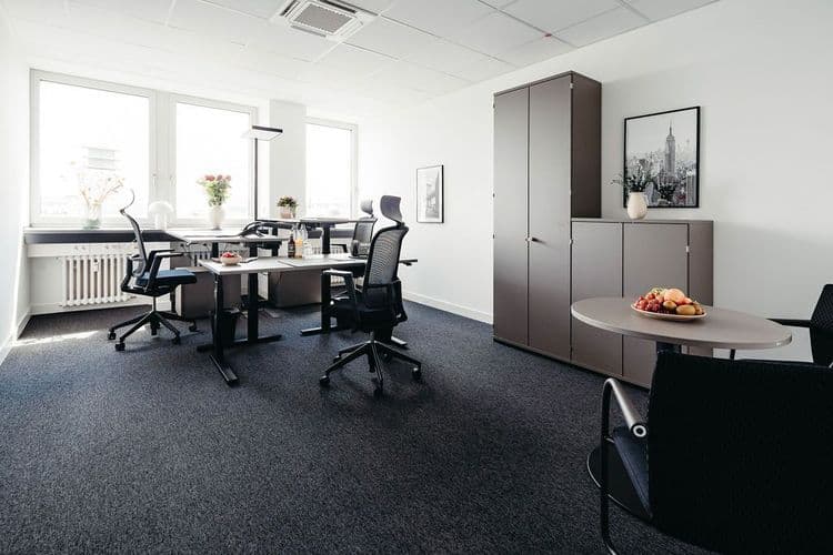  ABC Workspaces Köln City - Image 15