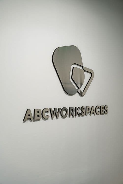  ABC Workspaces Frankfurt Hauptbahnhof - Image 5