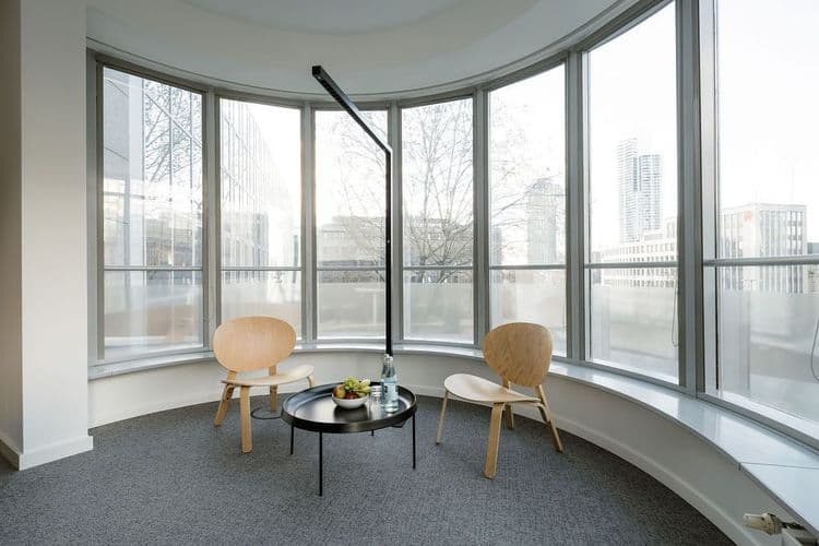  ABC Workspaces Frankfurt Hauptbahnhof - Image 16