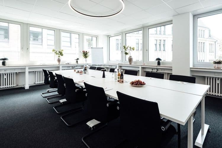  ABC Workspaces Köln City - Image 6
