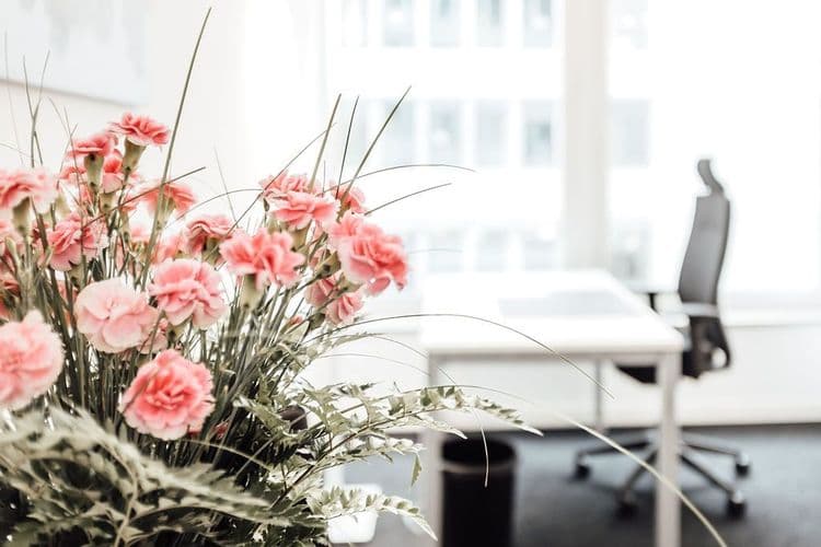 ABC Workspace Berlin Hauptbahnhof - Image 9