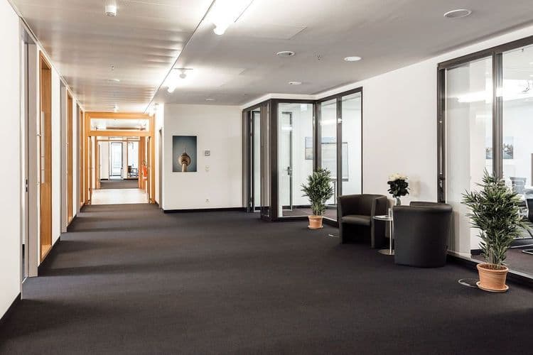 ABC Workspaces Berlin Friedrichstraße - Image 7