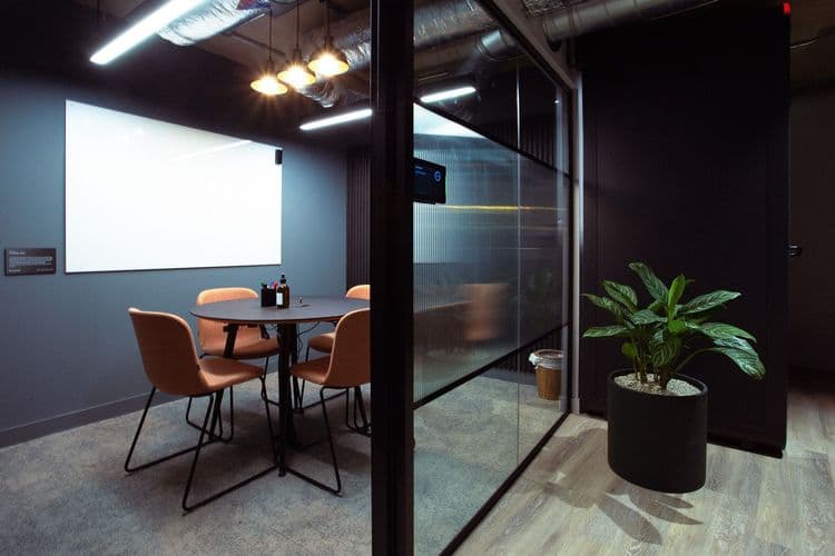 The Studio at Eiswerk - Image 26
