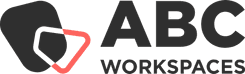 ABC Workspaces