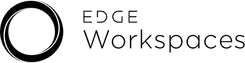 EDGE Workspaces