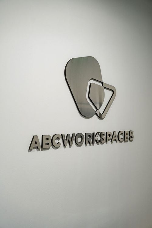 ABC Workspaces Frankfurt Hauptbahnhof - Image 5
