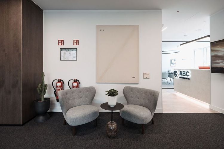 ABC Workspaces Köln City - Image 7