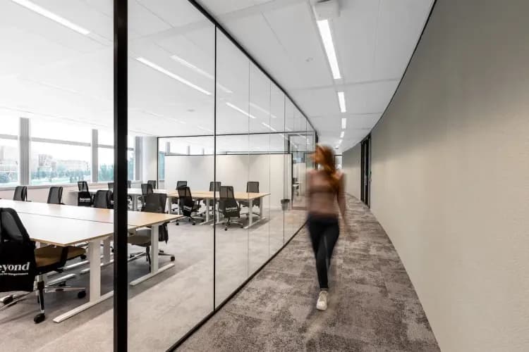 beyond Zuidtoren - Photo 3