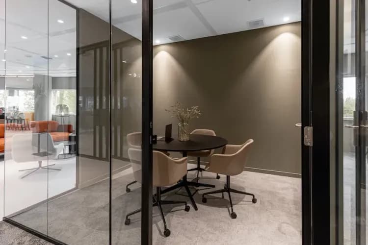 beyond Zuidtoren - Photo 5