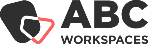 ABC Workspaces