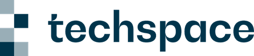 Techspace