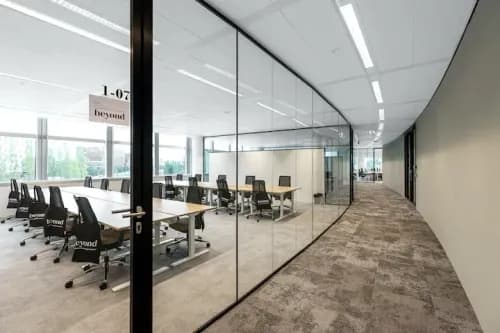 beyond Zuidtoren - Photo 2